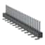TSM-124-01-T-SV-024